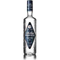 Los mejores  - Sambuca Antica Classic